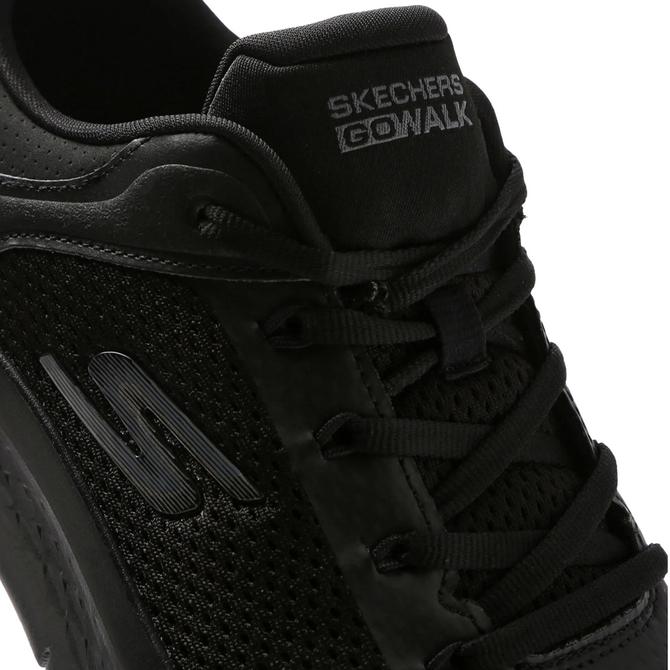 Skechers Go Walk Flex Kadın Yürüyüş Ayakkabısı
      
        
        
          
            
          
            
          
            
          
            
              
              
              
                - Siyah_5