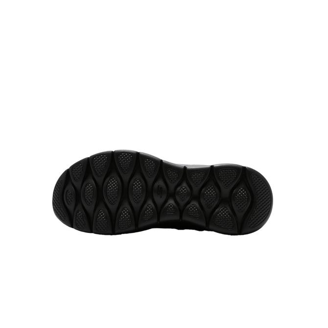 Skechers Go Walk Flex Kadın Yürüyüş Ayakkabısı
      
        
        
          
            
          
            
          
            
          
            
              
              
              
                - Siyah_10