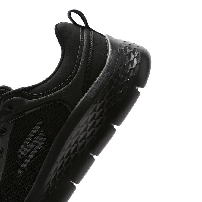 Skechers Go Walk Flex Kadın Yürüyüş Ayakkabısı
      
        
        
          
            
          
            
          
            
          
            
              
              
              
                - Siyah_7