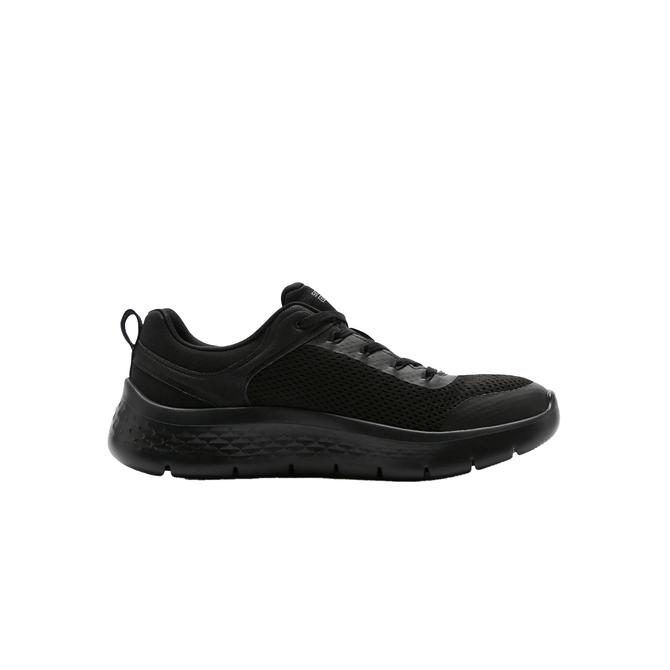 Skechers Go Walk Flex Kadın Yürüyüş Ayakkabısı
      
        
        
          
            
          
            
          
            
          
            
              
              
              
                - Siyah_3