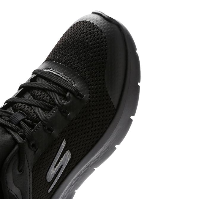 Skechers Go Walk Flex Kadın Yürüyüş Ayakkabısı
      
        
        
          
            
          
            
          
            
          
            
              
              
              
                - Siyah_4
