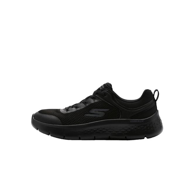 Skechers Go Walk Flex Kadın Yürüyüş Ayakkabısı
      
        
        
          
            
          
            
          
            
          
            
              
              
              
                - Siyah_0