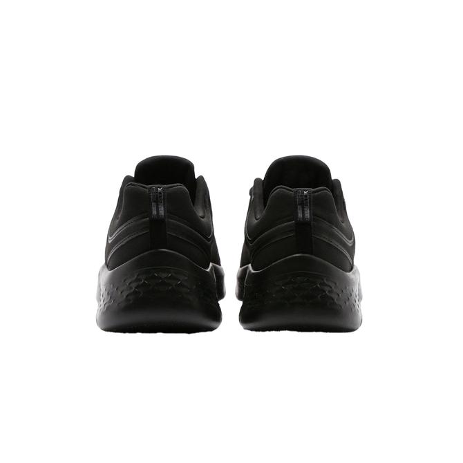 Skechers Go Walk Flex Kadın Yürüyüş Ayakkabısı
      
        
        
          
            
          
            
          
            
          
            
              
              
              
                - Siyah_8