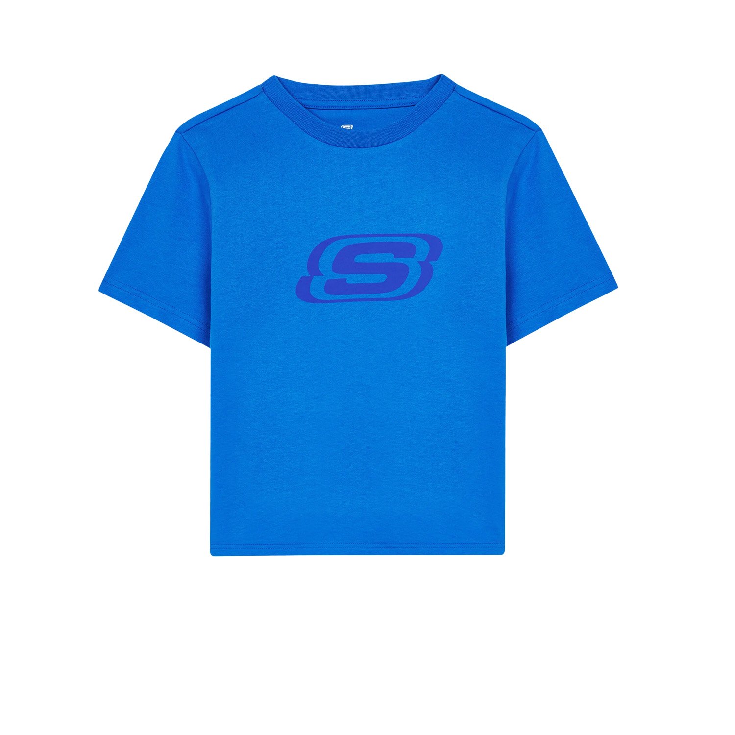 Skechers Essential Çocuk Tişört -  - 1
