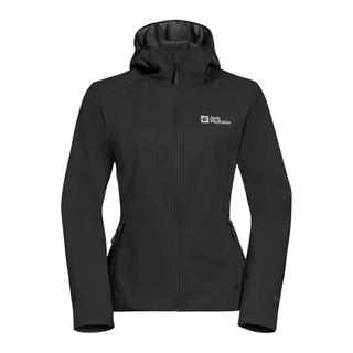 BORNBERG HOODY W