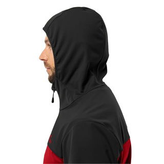 FELDBERG HOODY M