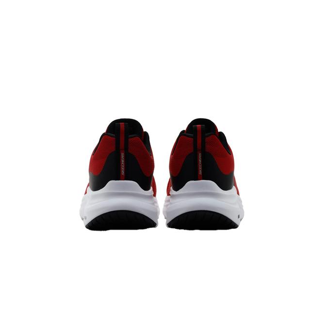 Skechers Vapor Foam Erkek Ayakkabısı
      
        
        
          
            
          
            
          
            
          
            
          
            
              
              
              
                - Kırmız_8