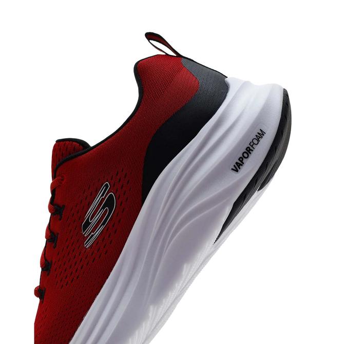Skechers Vapor Foam Erkek Ayakkabısı
      
        
        
          
            
          
            
          
            
          
            
          
            
              
              
              
                - Kırmız_6