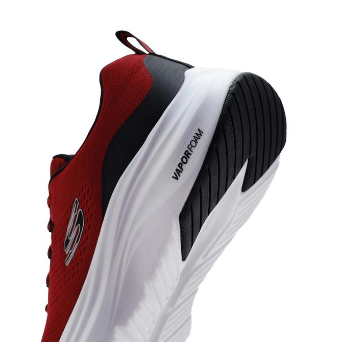 Skechers Vapor Foam Erkek Ayakkabısı
      
        
        
          
            
          
            
          
            
          
            
          
            
              
              
              
                - Kırmız_7