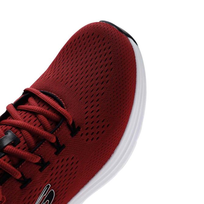 Skechers Vapor Foam Erkek Ayakkabısı
      
        
        
          
            
          
            
          
            
          
            
          
            
              
              
              
                - Kırmız_4