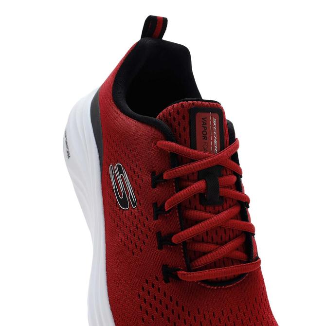 Skechers Vapor Foam Erkek Ayakkabısı
      
        
        
          
            
          
            
          
            
          
            
          
            
              
              
              
                - Kırmız_5