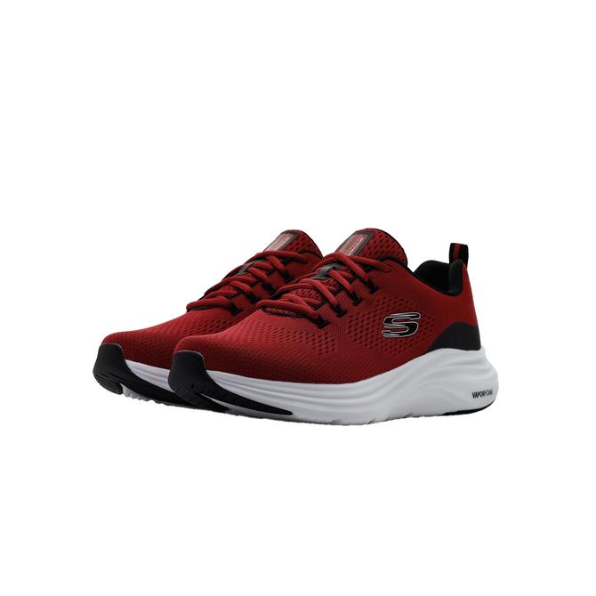 Skechers Vapor Foam Erkek Ayakkabısı
      
        
        
          
            
          
            
          
            
          
            
          
            
              
              
              
                - Kırmız_1