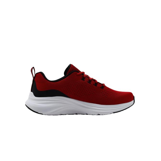 Skechers Vapor Foam Erkek Ayakkabısı
      
        
        
          
            
          
            
          
            
          
            
          
            
              
              
              
                - Kırmız_3
