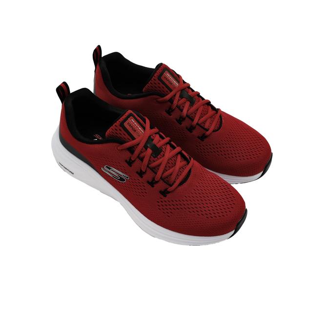 Skechers Vapor Foam Erkek Ayakkabısı
      
        
        
          
            
          
            
          
            
          
            
          
            
              
              
              
                - Kırmız_2