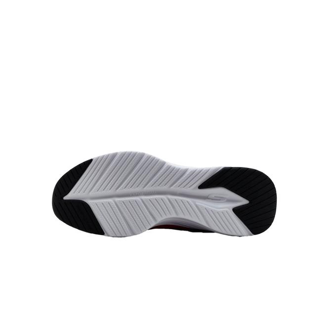 Skechers Vapor Foam Erkek Ayakkabısı
      
        
        
          
            
          
            
          
            
          
            
          
            
              
              
              
                - Kırmız_9