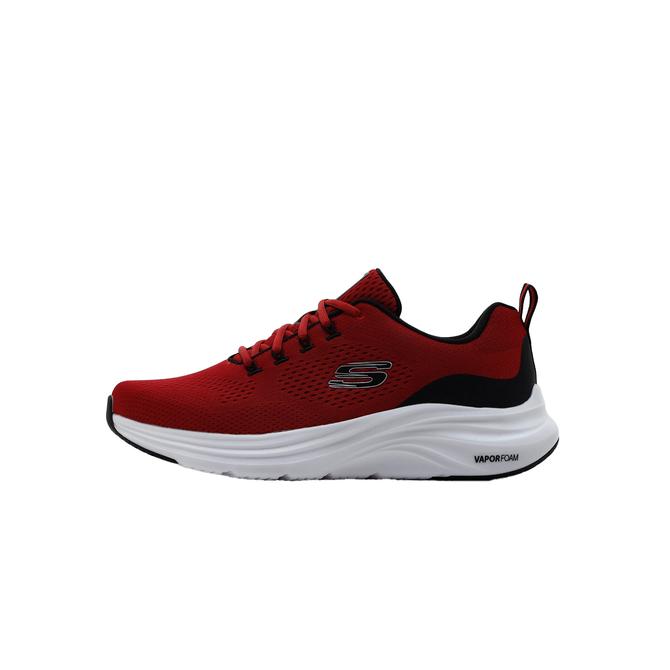 Skechers Vapor Foam Erkek Ayakkabısı
      
        
        
          
            
          
            
          
            
          
            
          
            
              
              
              
                - Kırmız_0