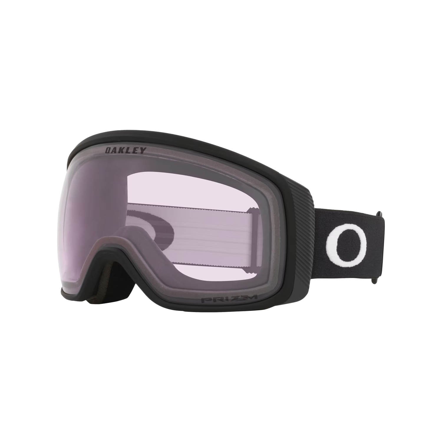 Oakley Flight Tracker M Kayak/Snowboard Goggle - Renkli - 1