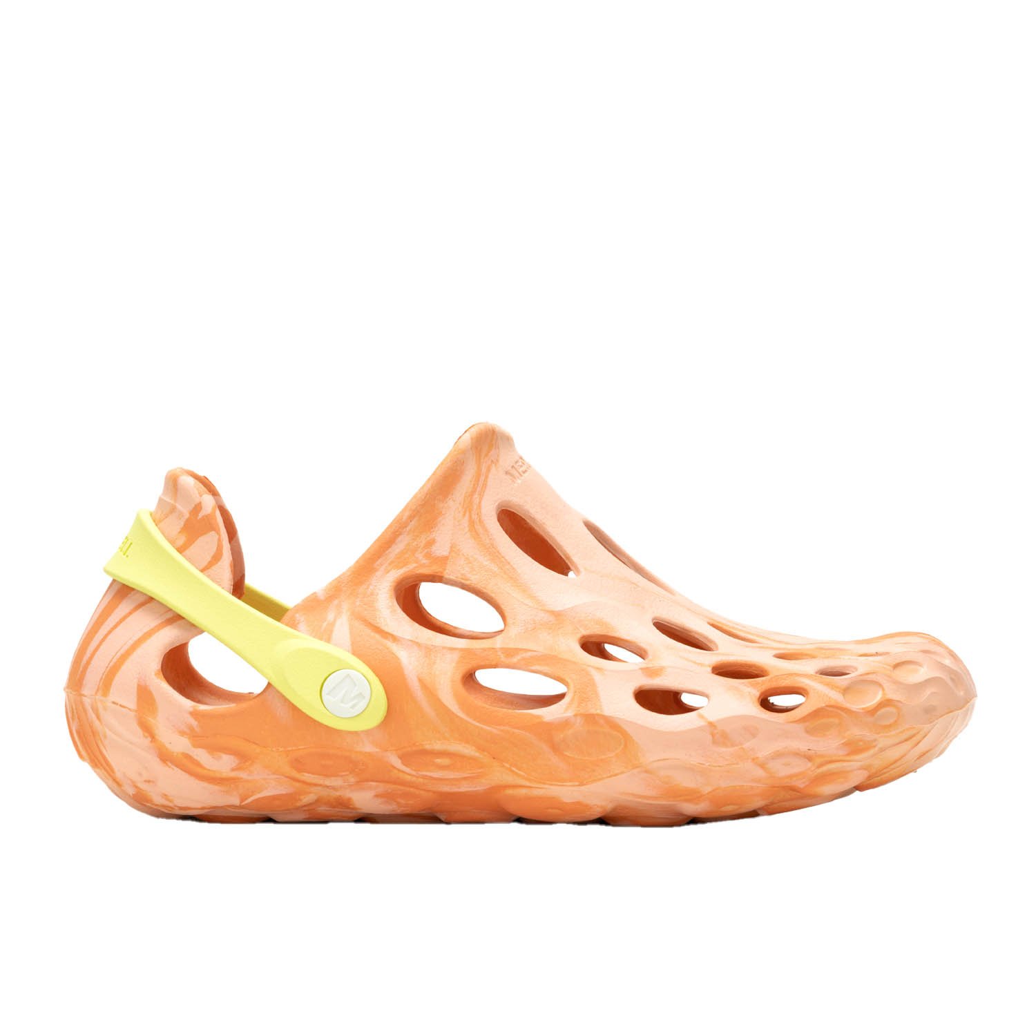 Merrell Hydro Moc Kadın Su Ayakkabısı - Turuncu - 1