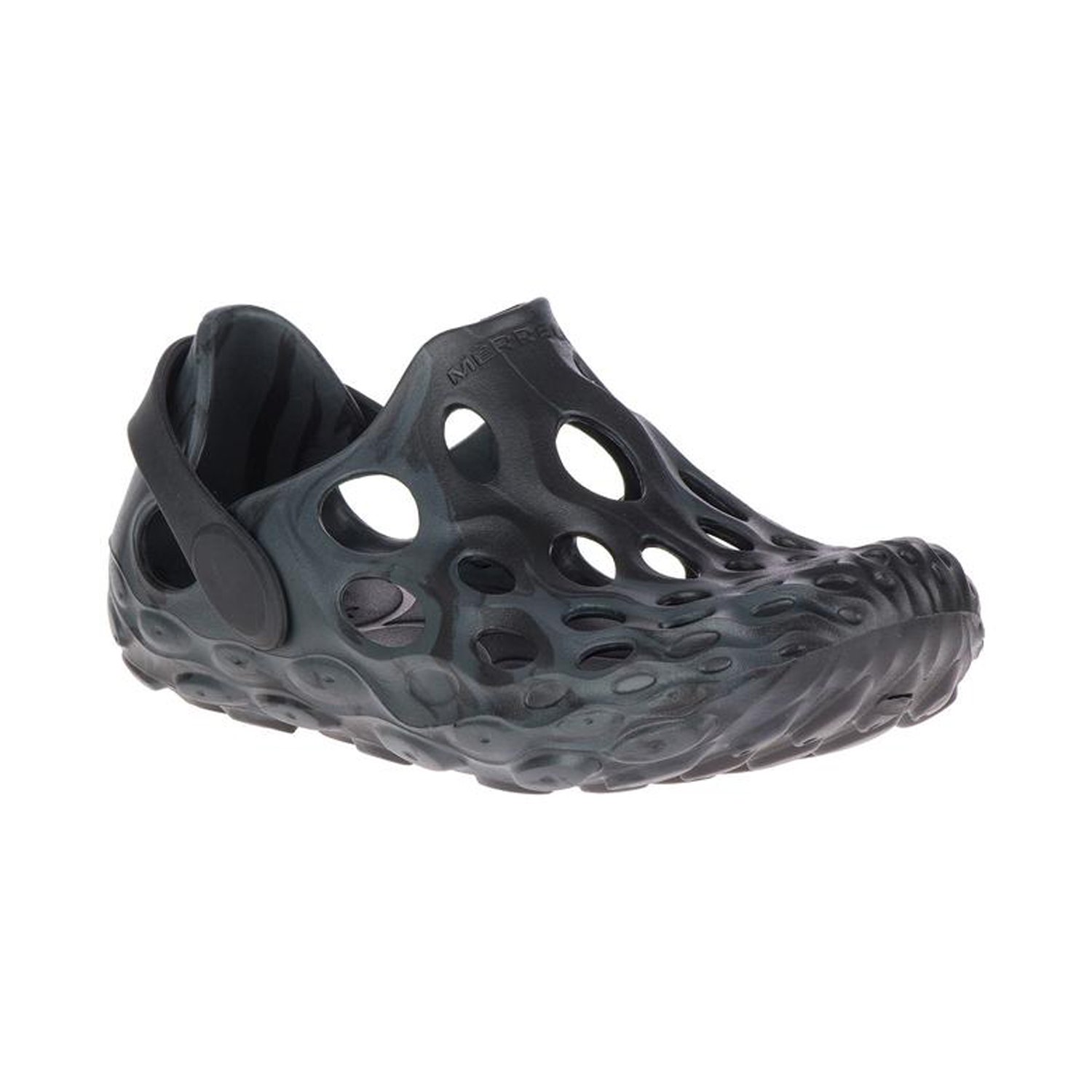 Merrell Hydro Moc Kadın Su Ayakkabısı - Siyah - 1