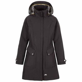 RAINY DAY - FEMALE JKT TP75