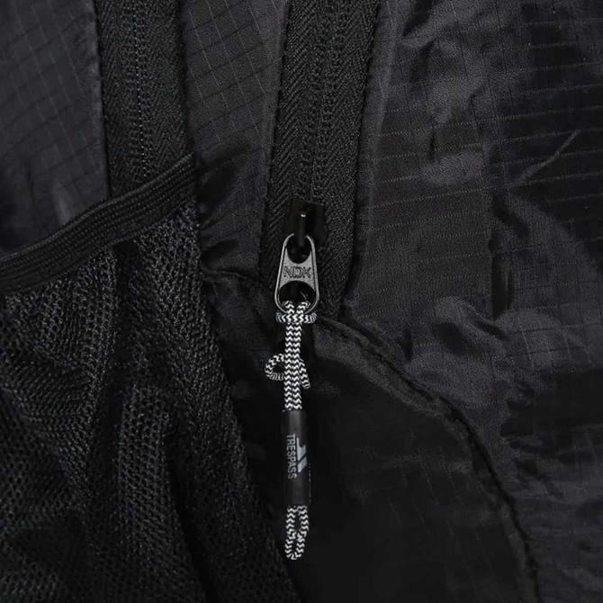 ULTRA 22- 22 LITRES ULTRA LIGHT RUCKSACK
      
        
        
          
            
              
              
              
                - Siyah_3