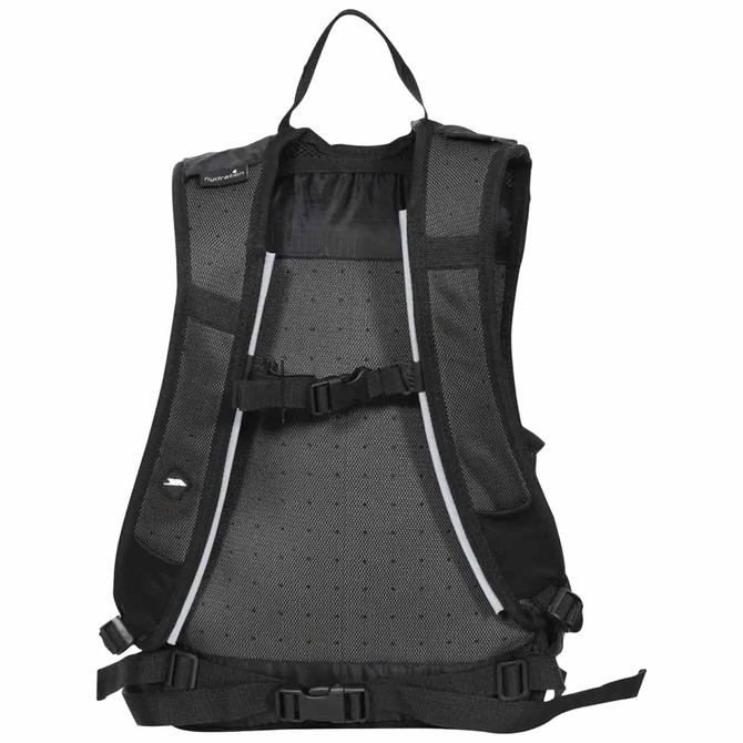 ULTRA 22- 22 LITRES ULTRA LIGHT RUCKSACK
      
        
        
          
            
              
              
              
                - Siyah_5
