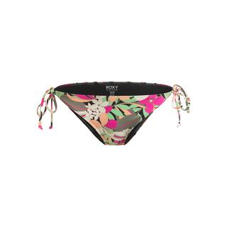 PT BEACH CLASSICS BIKINI TS