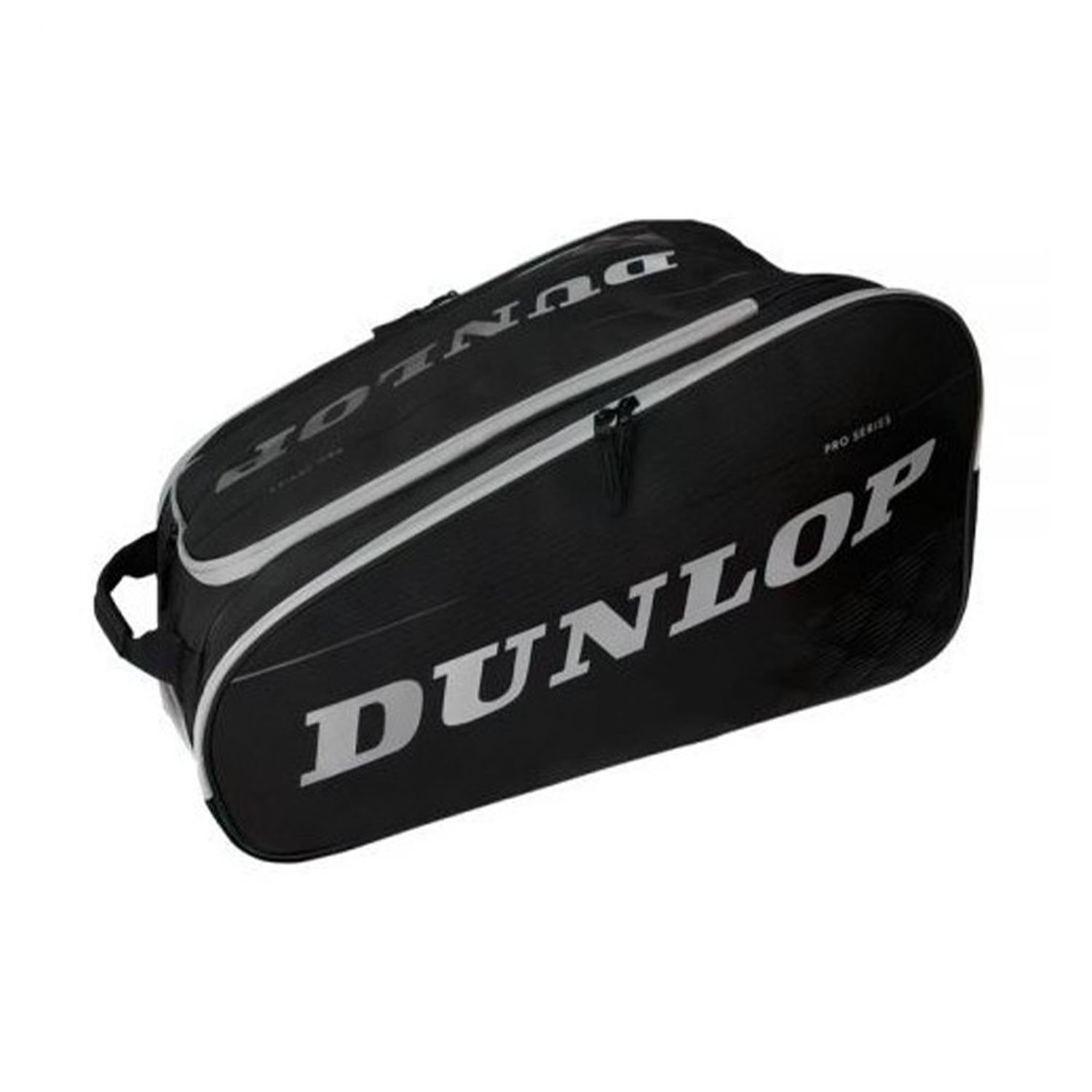 Dunlop Paletero Pro Series Padel Raket Çantası - Renkli - 1