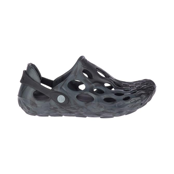 Merrell Hydro Moc Kadın Su Ayakkabısı
      
        
        
          
            
          
            
              
              
              
                - Siyah_1