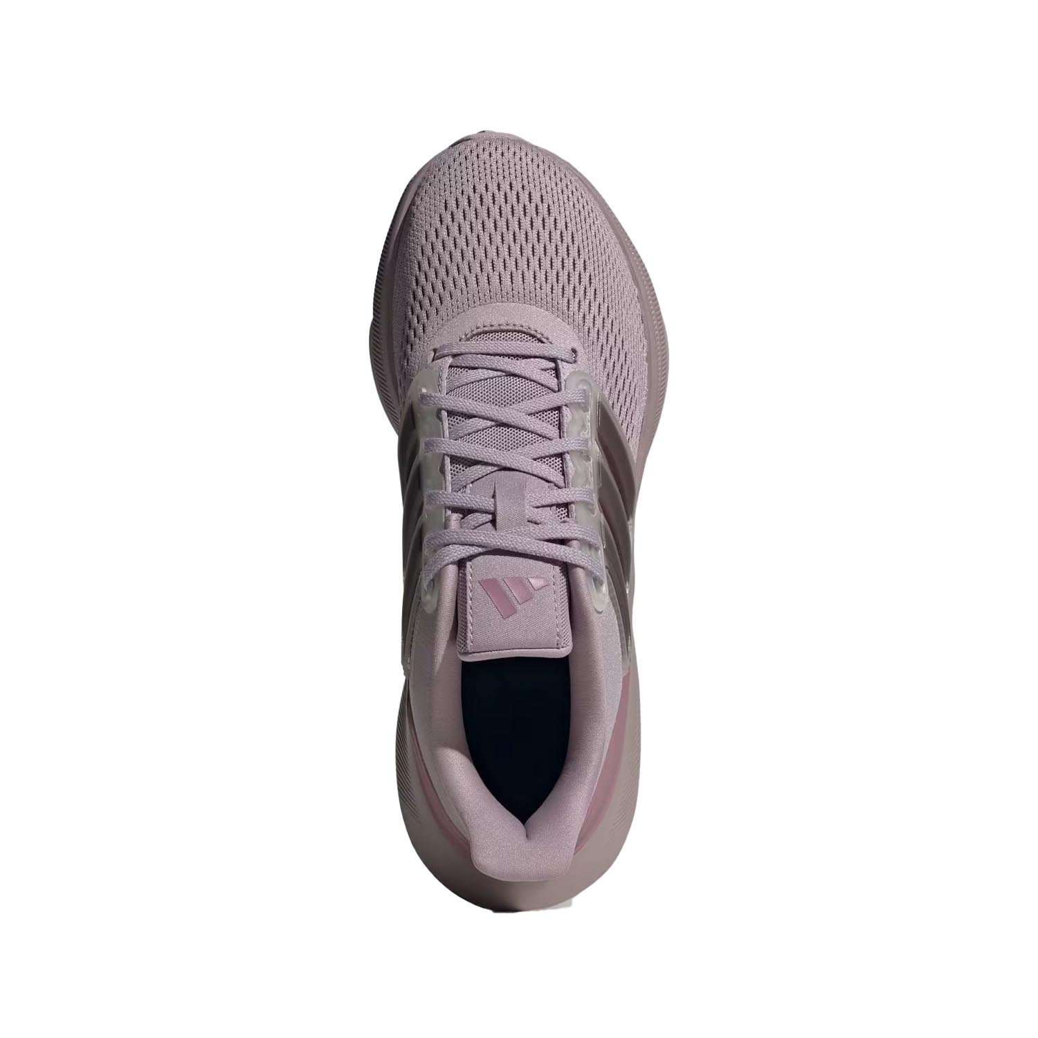 Adidas Ultrabounce Kadın Yol Koşu Ayakkabısı - Renkli - 1