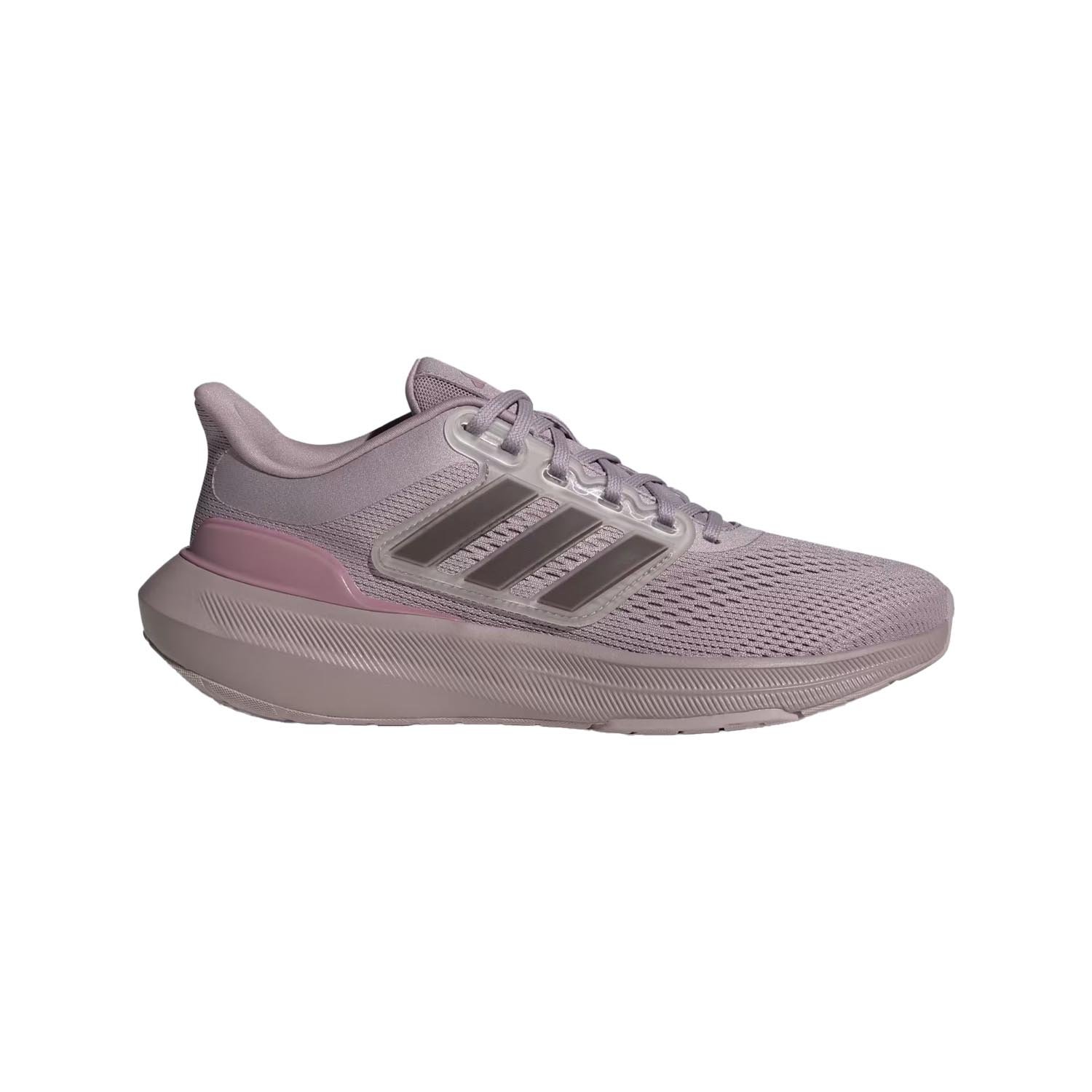 Adidas Ultrabounce Kadın Yol Koşu Ayakkabısı - Renkli - 1