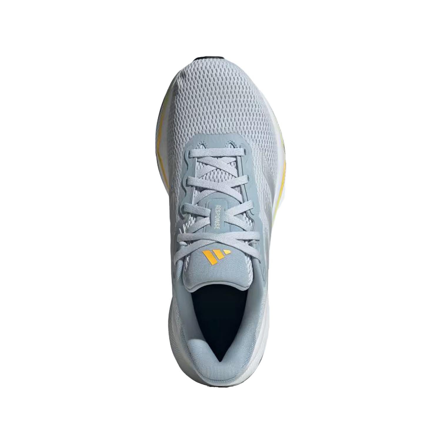 Adidas Response Kadın Koşu Ayakkabısı - Mavi - 1