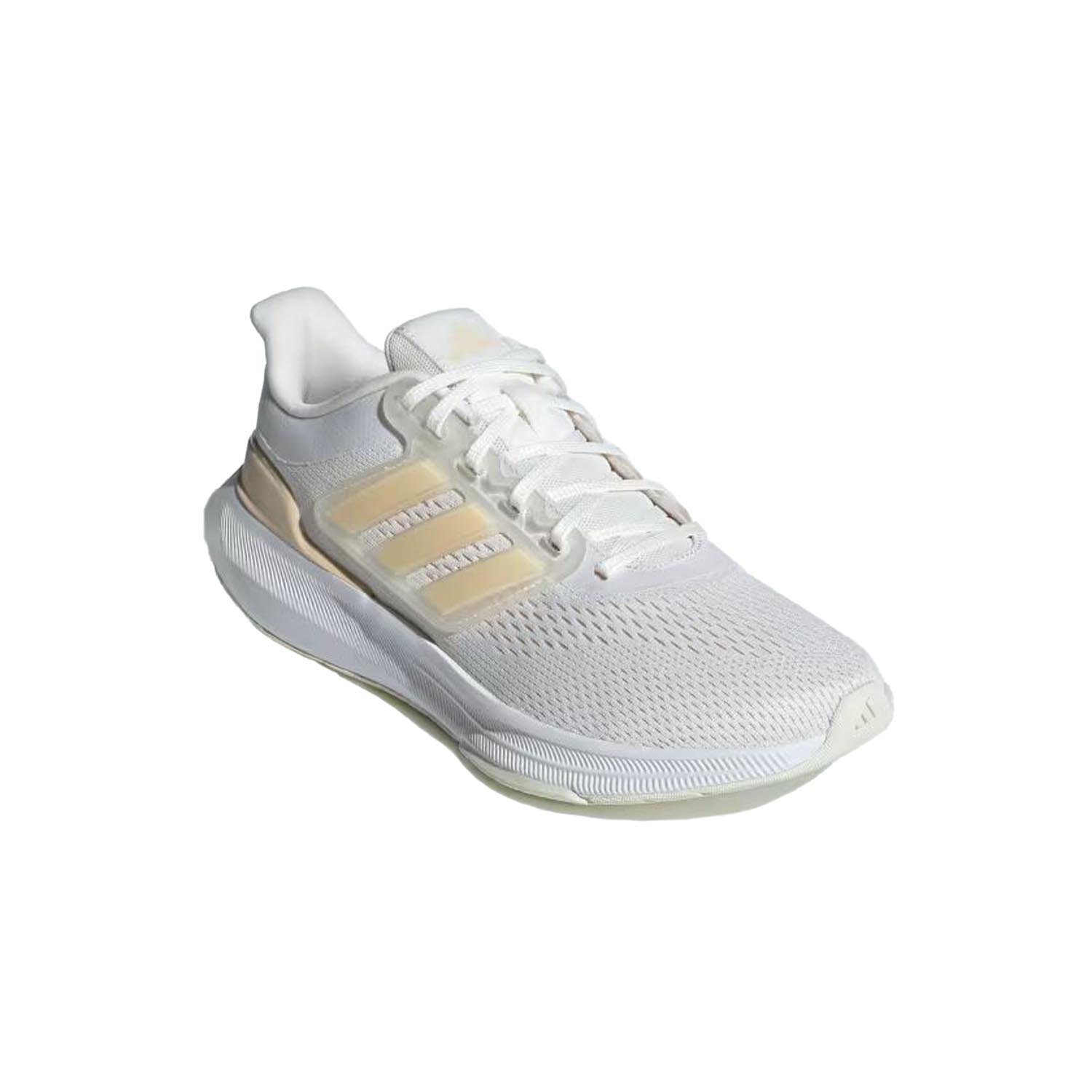 Adidas Ultrabounce Kadın Yol Koşu Ayakkabısı - Beyaz - 1
