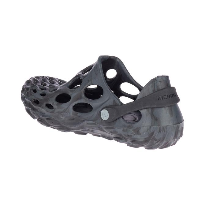 Merrell Hydro Moc Kadın Su Ayakkabısı
      
        
        
          
            
          
            
              
              
              
                - Siyah_4