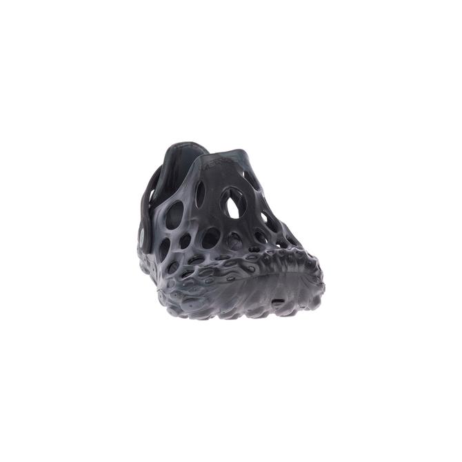 Merrell Hydro Moc Kadın Su Ayakkabısı
      
        
        
          
            
          
            
              
              
              
                - Siyah_6