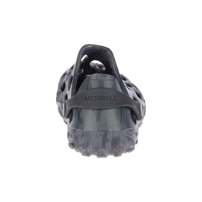 Merrell Hydro Moc Kadın Su Ayakkabısı
      
        
        
          
            
          
            
              
              
              
                - Siyah_3