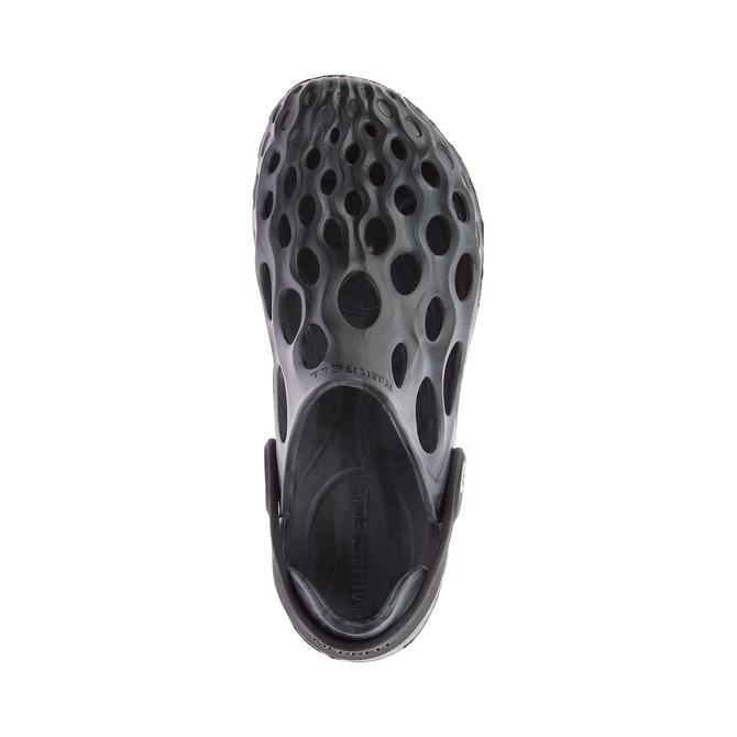 Merrell Hydro Moc Kadın Su Ayakkabısı
      
        
        
          
            
          
            
              
              
              
                - Siyah_7
