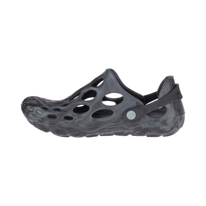 Merrell Hydro Moc Kadın Su Ayakkabısı
      
        
        
          
            
          
            
              
              
              
                - Siyah_5