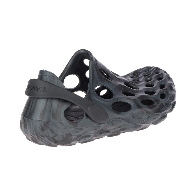 Merrell Hydro Moc Kadın Su Ayakkabısı
      
        
        
          
            
          
            
              
              
              
                - Siyah_2