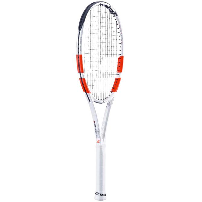 Babolat Pure Strike Lite(Kılıfsız)Kordajsız Tenis Raketi_2
