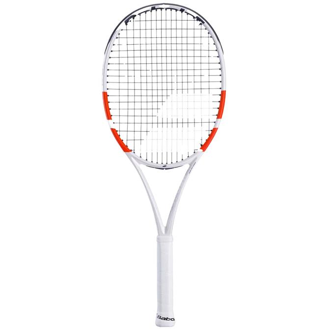 Babolat Pure Strike Lite(Kılıfsız)Kordajsız Tenis Raketi_0