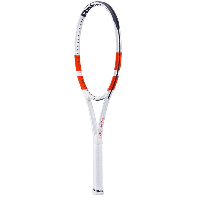 Babolat Pure Strike Lite(Kılıfsız)Kordajsız Tenis Raketi_1