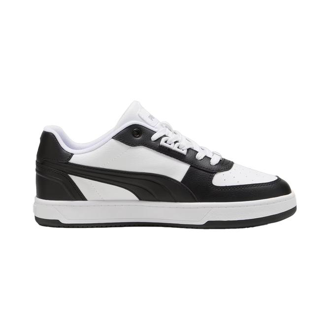 Puma Caven 2.0 Lux_1