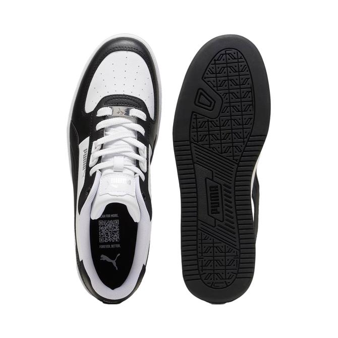 Puma Caven 2.0 Lux_3