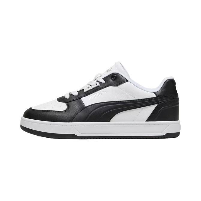 Puma Caven 2.0 Lux_0