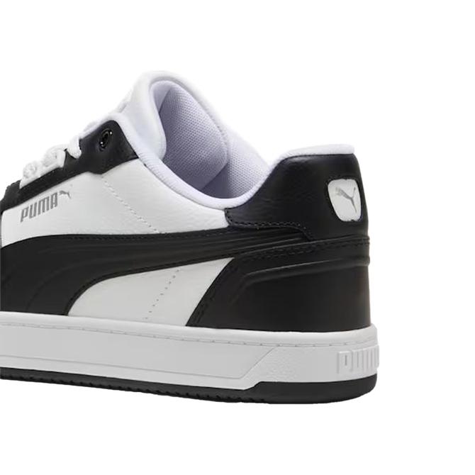 Puma Caven 2.0 Lux_4