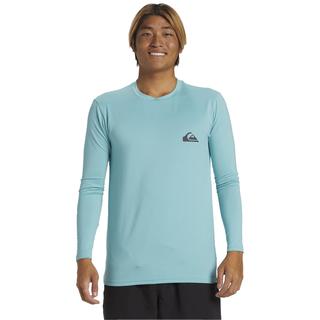 EVERYDAY SURF TEE LS