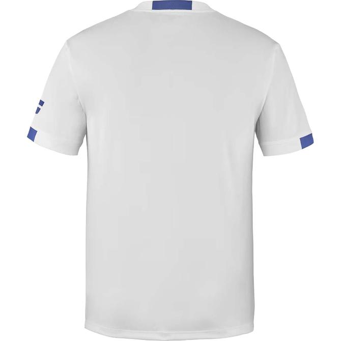 Babolat Play Crew Neck Erkek Tenis Tişörtü
      
        
        
          
            
          
            
          
            
              
              
              
                - Beyaz_2