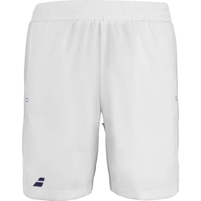PLAY SHORT MEN
      
        
        
          
            
          
            
              
              
              
                - Beyaz_0