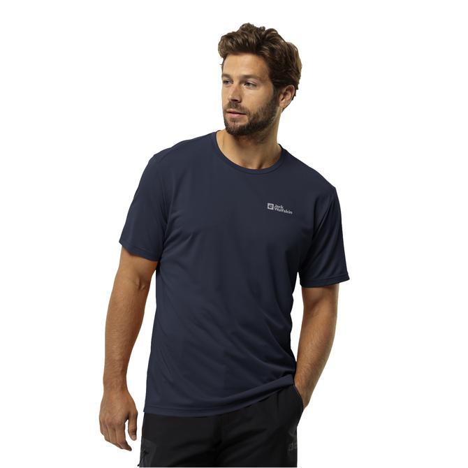 DELGAMI S/S M_0